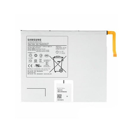 Acumulator tableta galaxy tab S7 SM7870/875 Samsung GH43-05028A Original