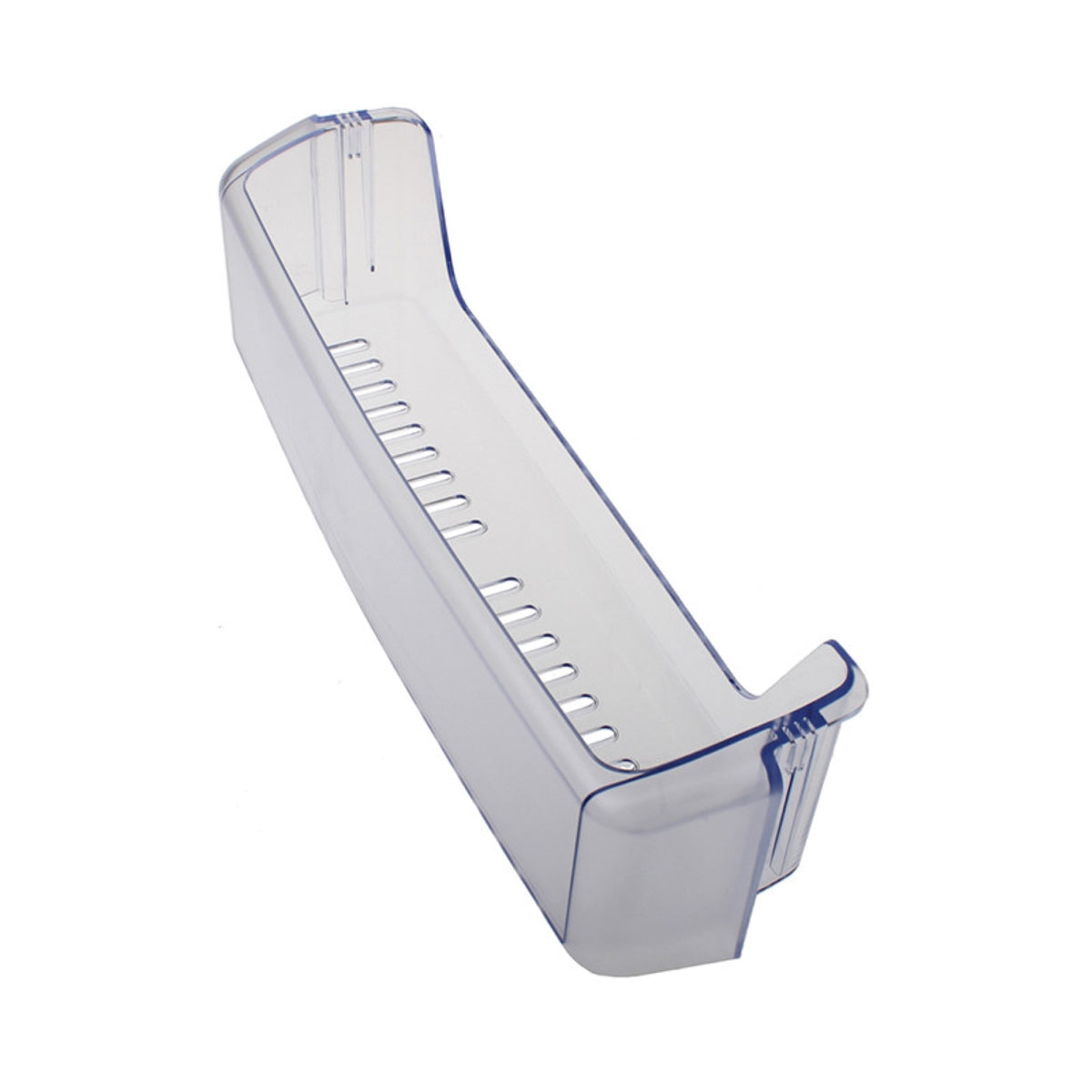 Raft inferior ușă frigider -suport sticle 4298130400, 2 / 3
