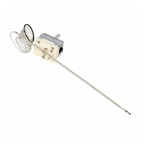 55.17054.030 Termostat cuptor Electrolux 3890785037 Original