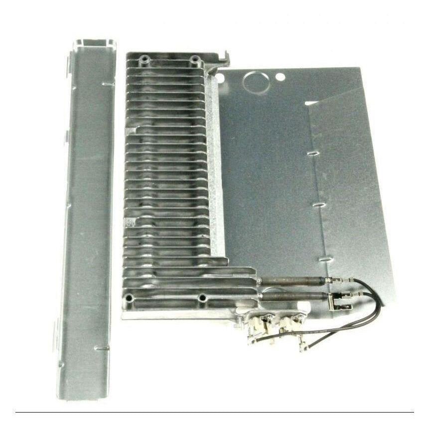 C00313647 Rezistență uscător 2500W 230V, 3 / 3