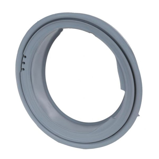 Garnitură pentru mașina de spălat Siemens – cod 00667220 (original), 2 / 3