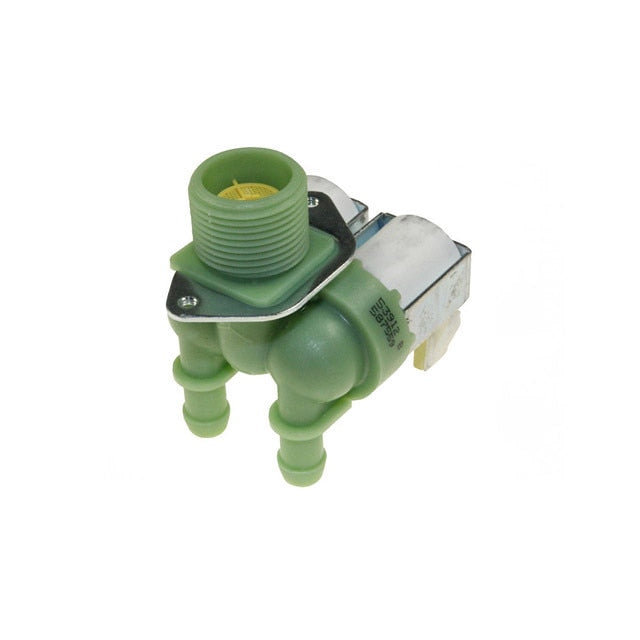 Electrovalvă 2 cai – cod M877971