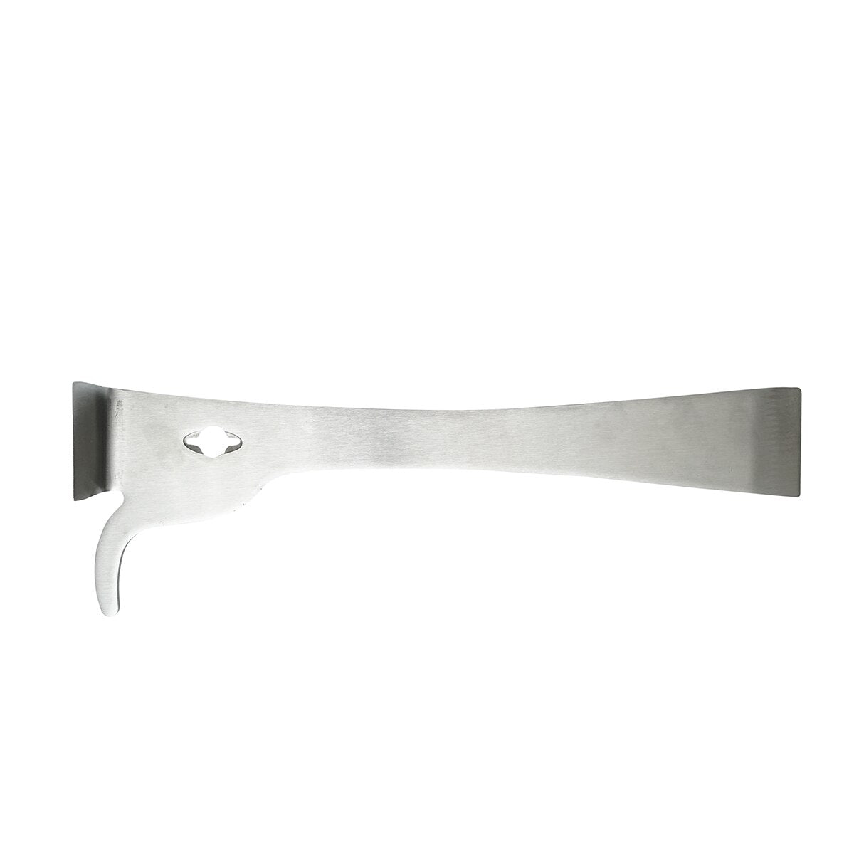 Termocuplă aragaz L=260mm Bosch – cod 00628672 (original), 2 / 3