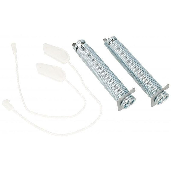 Kit arcuri și sfoară ușă mașină de spălat vase Bosch 00754869, 2 / 3