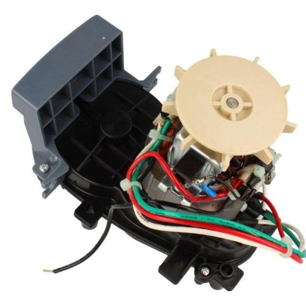 Motor cu reductor mașină de tocat Tefal SS-1530000252 Original