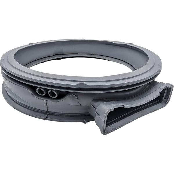 Garnitură hublou mașină de spălat LG – cod MDS63916504
