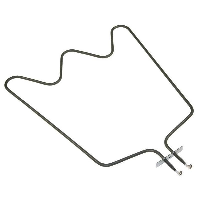 Rezistență cuptor electric Whirlpool – cod C00311591 / 480121101147, 1 / 3