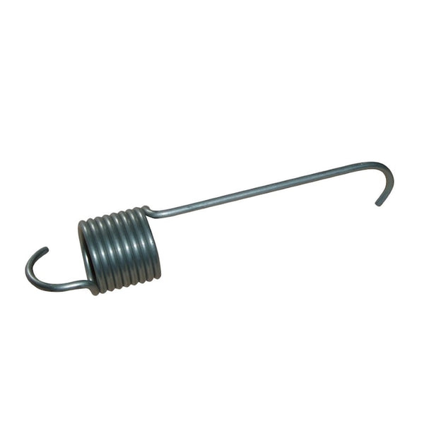 Arc sustinere cuvă Beko – cod 2817040100 (original)