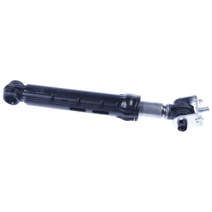 Amortizor mașină de spălat ( Kit 2 buc ) Ariston – cod C00309597 (original), 2 / 3