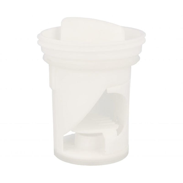Filtru pompă mașină de spălat Whirlpool 481248058105