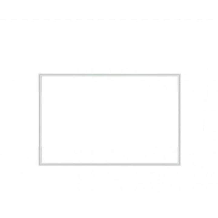 Garnitură ușă frigider Beko – cod 4668511800 (original), 3 / 3