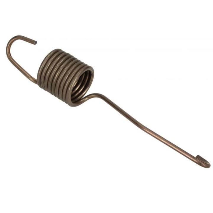 Arc pentru mașina de spălat Indesit – cod 488000381126 (original), 2 / 3