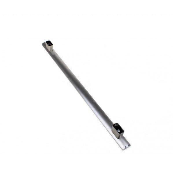 Mâner ușă cuptor – cod C00522029, 2 / 3