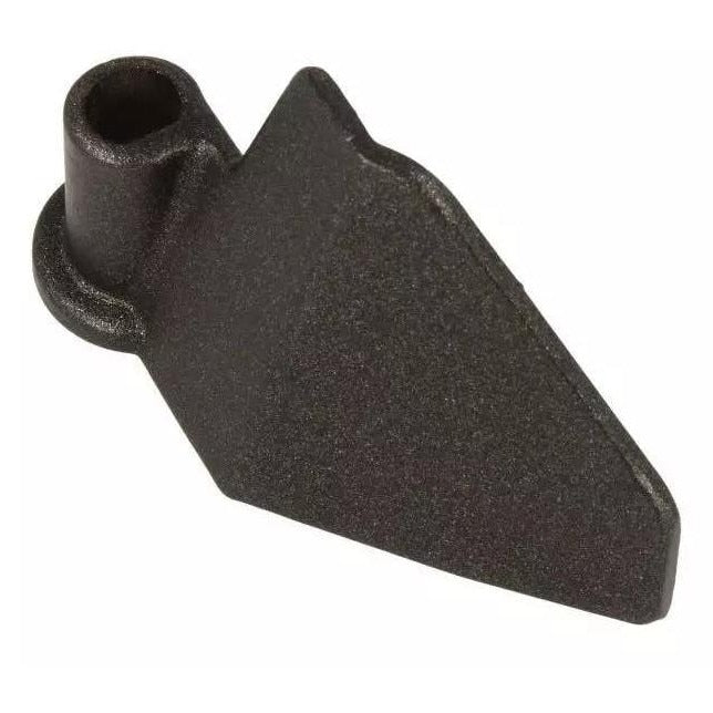 Paletă amestecare aluat mașină de pâine Gorenje – cod 292226 (original), 3 / 3