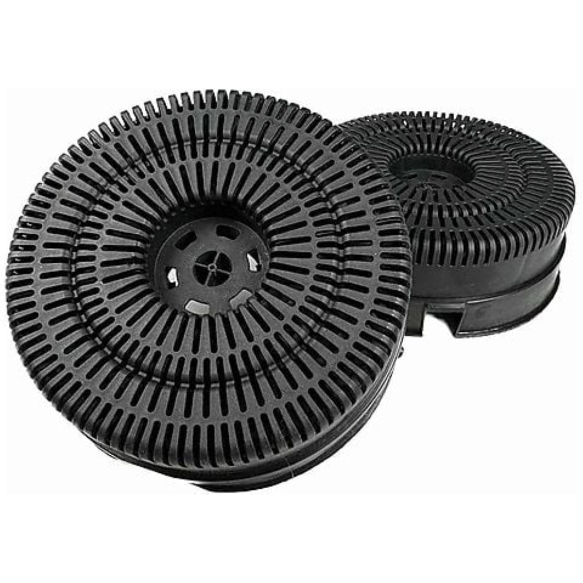 Typ 58 filtru de carbon – 482000009756 Whirlpool, 3 / 3