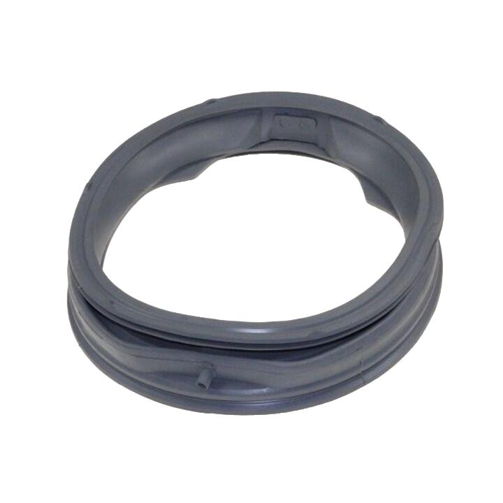Garnitură hublou mașină de spălat LG – cod MDS61952202, 2 / 3