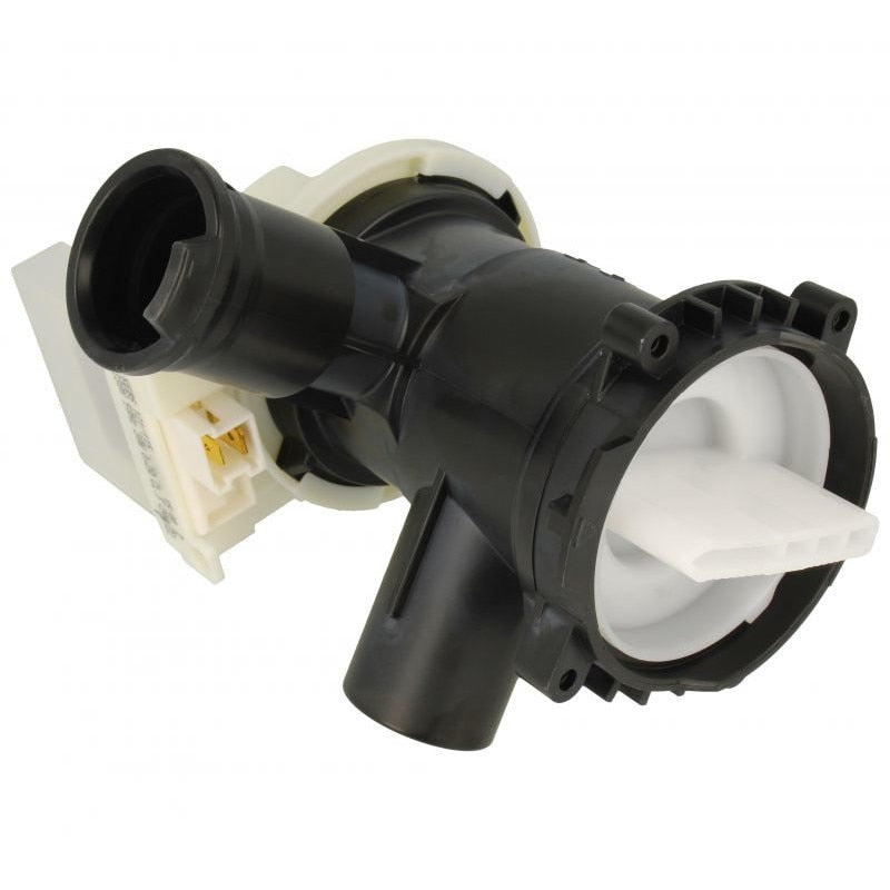 Pompă evacuare apă pentru mașina de spălat Bosch – cod DPO20-062 / 00146083 (original), 3 / 3