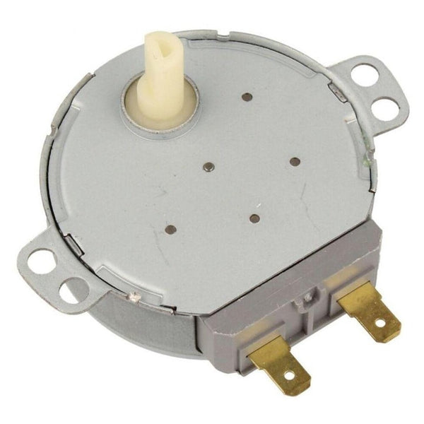Motor platan cuptor microunde Samsung DE31-10098A Original