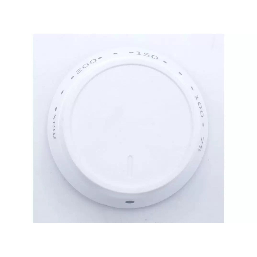 Buton aragaz Beko 250316050 Original, 2 / 3
