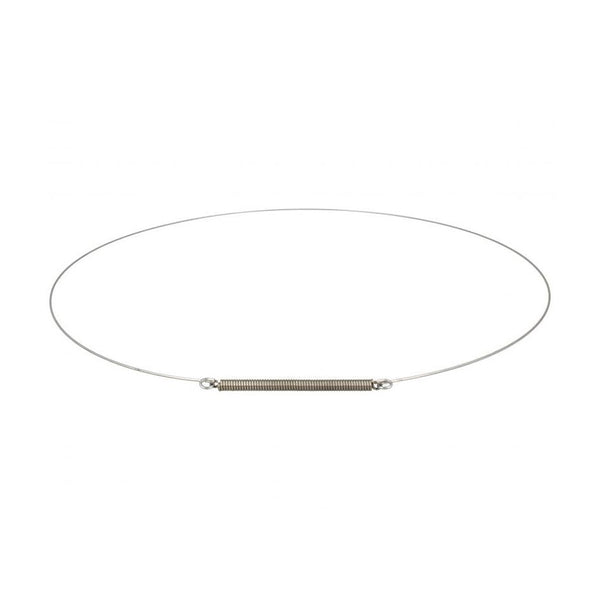 Sufa Colier fixare garnituria ușă hublou universal, 650MM, tambur 6,7,8 KG – cod X262964