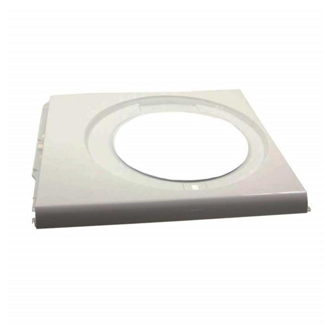 Panou frontal evo culoare – cod C00508682, 1 / 2