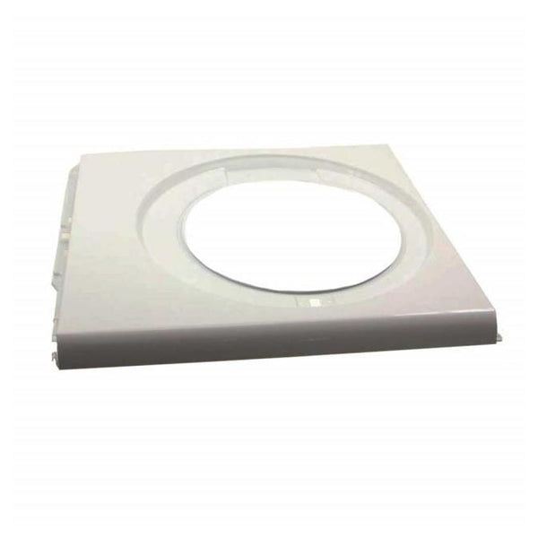 Panou frontal evo culoare – cod C00508682
