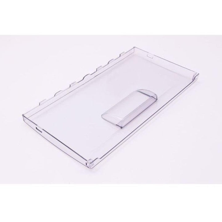 Fața sertar congelator Arctic – cod 4331799800 (original), 1 / 3
