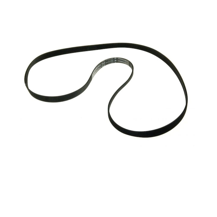 Curea mașină de spălat 1204 HMA Whirlpool – cod 1204H8 / 481235818167 (original), 2 / 3