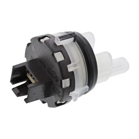 Senzor turbidatie Electrolux – cod 140000401061, 3 / 3