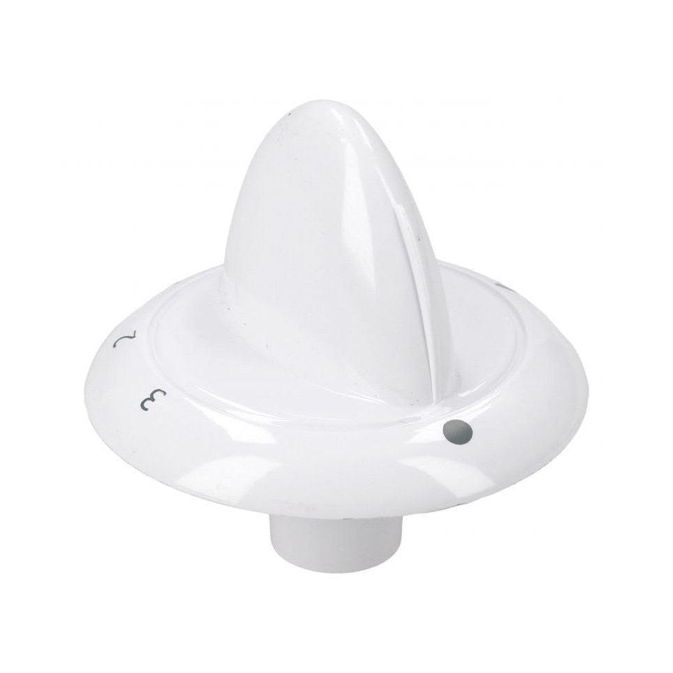 Buton cuptor aragaz Arctic – cod 450910159 (original), 1 / 3