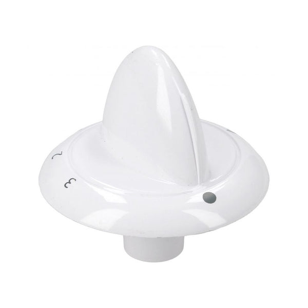 Buton cuptor aragaz Arctic – cod 250315182 / C00914593 (original)