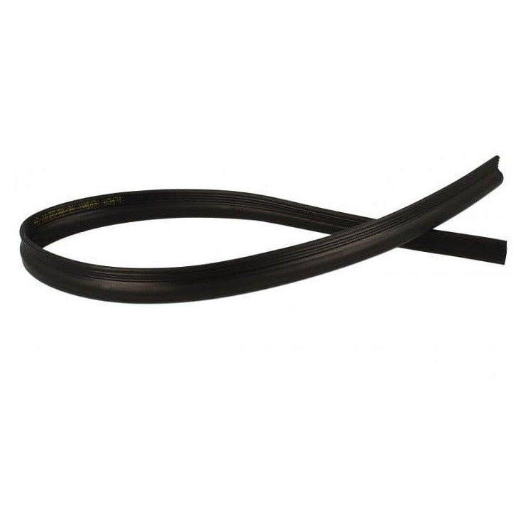 Garnitură ușă mașină de spălat vase (45CM) – cod Q213