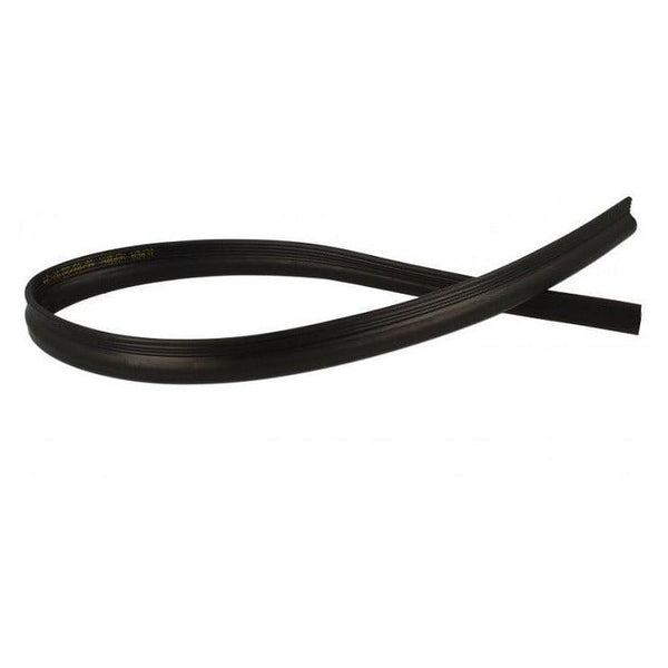 Garnitură ușă mașină de spălat vase (45CM) – cod Q213