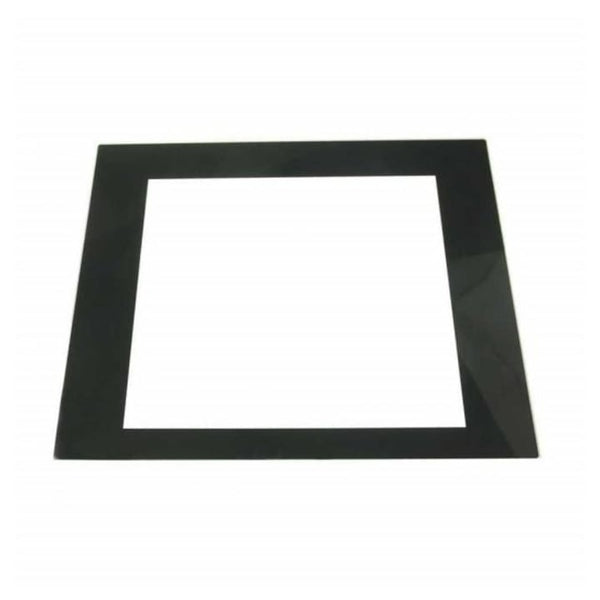 Geam interior ușă cuptor Gorenje 563764 Original
