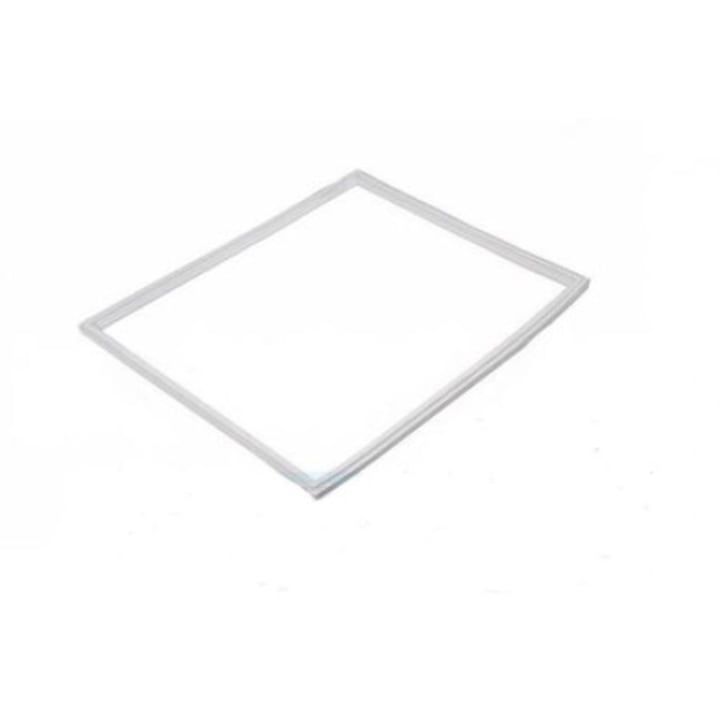 Garnitură ușă frigider 954MMX553MM, 3 / 3
