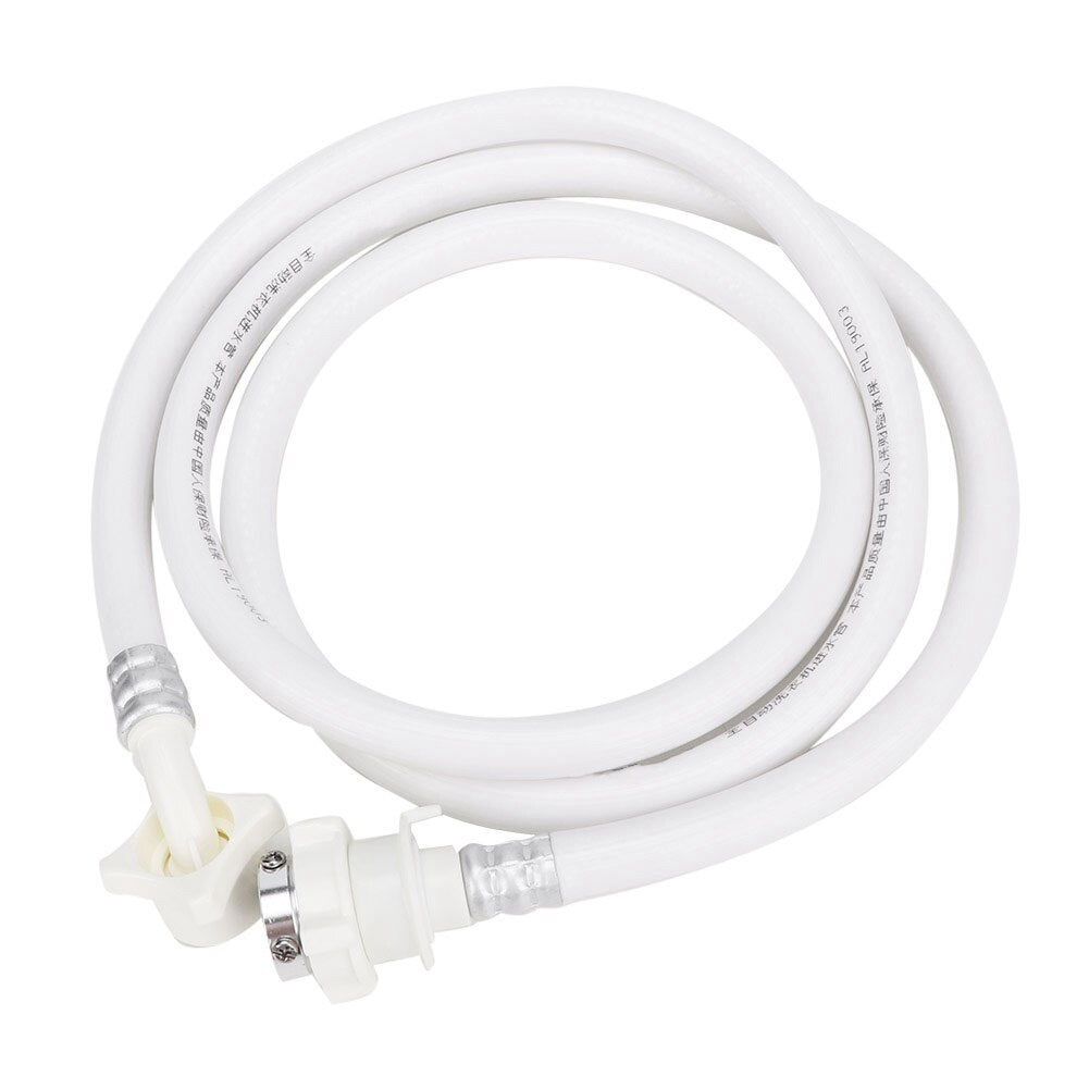 Furtun alimentare mașină de spălat 3m – cod FWH014UN, 2 / 3