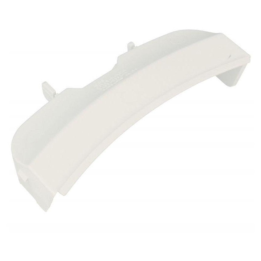 Capac mâner hublou mașină de spălat Samsung – cod DC63-00924A (original), 1 / 3