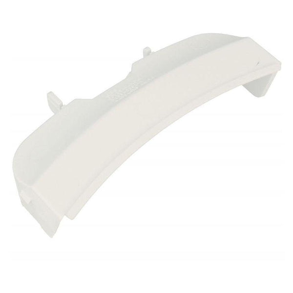 Capac mâner hublou mașină de spălat Samsung – cod DC63-00924A (original)