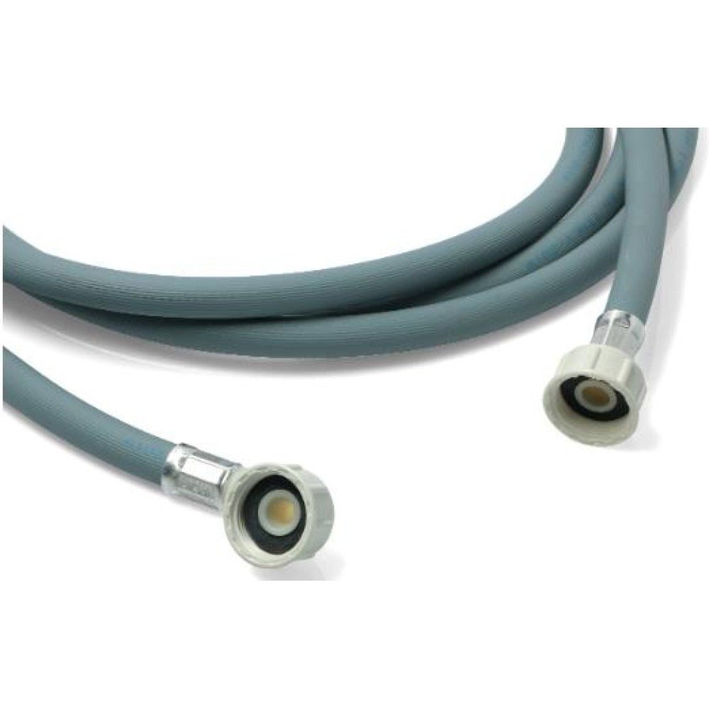 Furtun alimentare mașină de spălat 1.5m cu pipa – cod FWH611UN