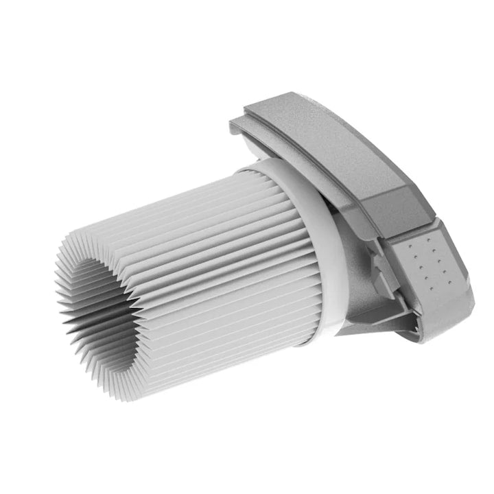 HEPA ansamblu – cod H722850