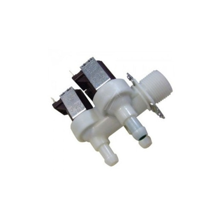 Electrovalvă – cod C00311493 / 3-ieșiri, 2 / 3