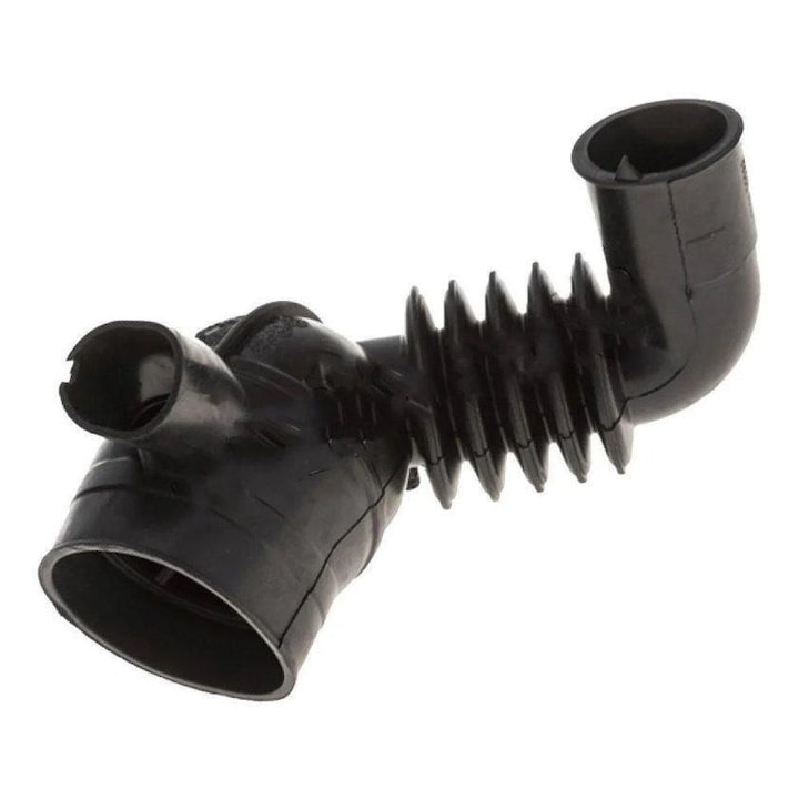 Furtun cuvă pompă mașină de spălat Sharp – cod 42127585 (original), 1 / 3