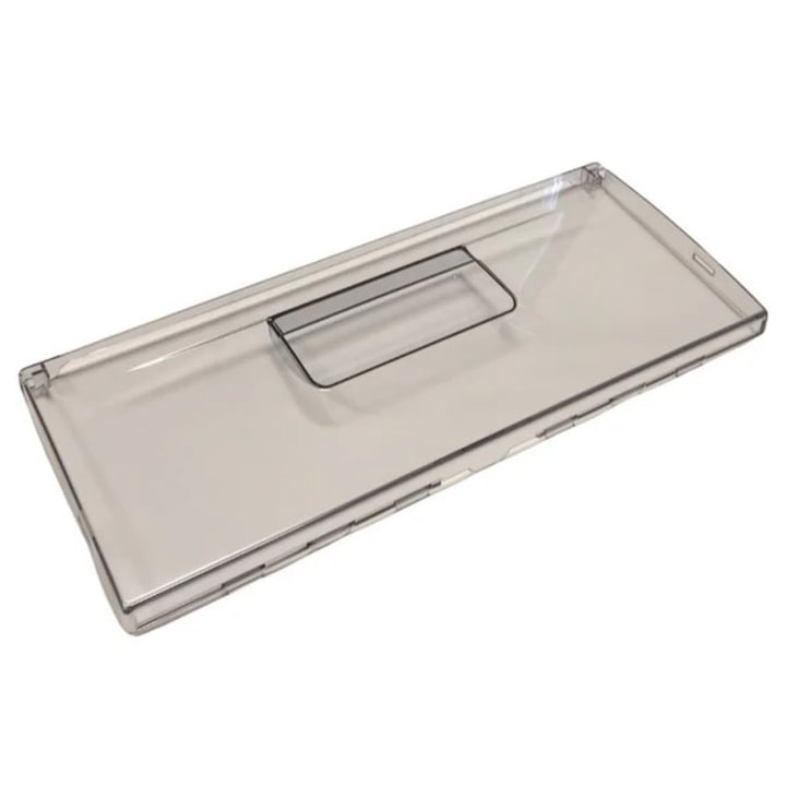 Fața sertar congelator Arctic – cod 4331796900 (original), 2 / 3