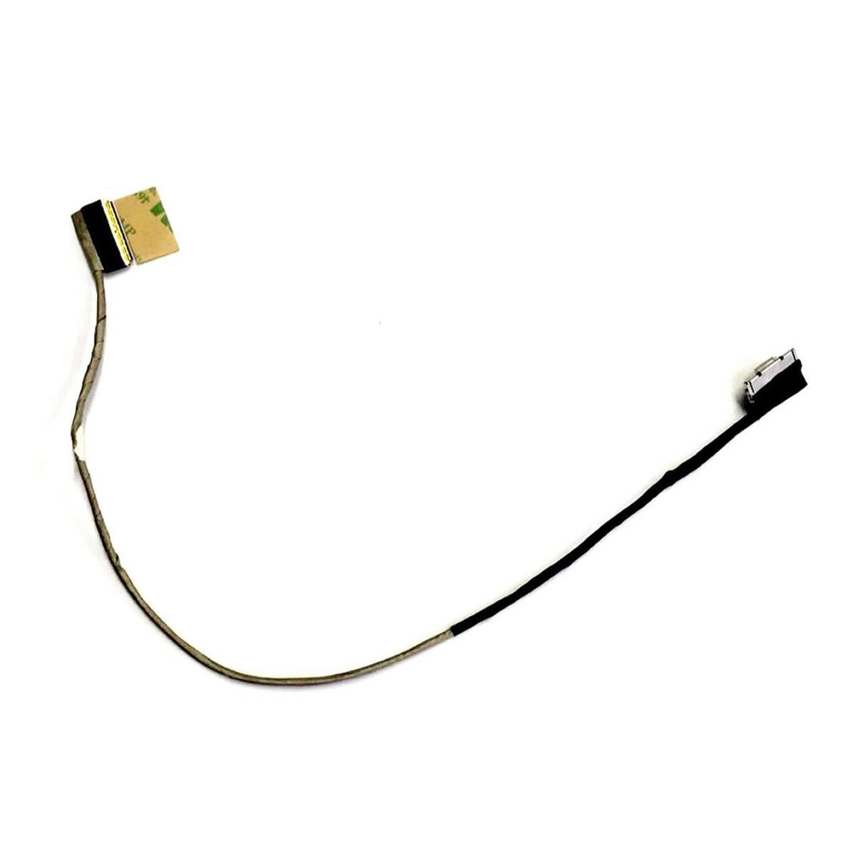 11023166 Flex cable 40-pini, 3 / 3