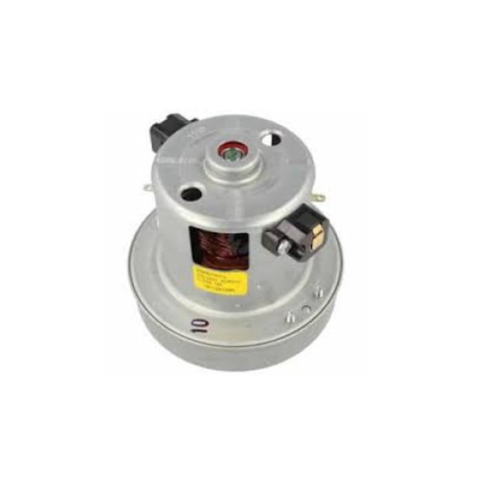 Motor aspirator Rowenta 23800TSC-L, 2 / 3