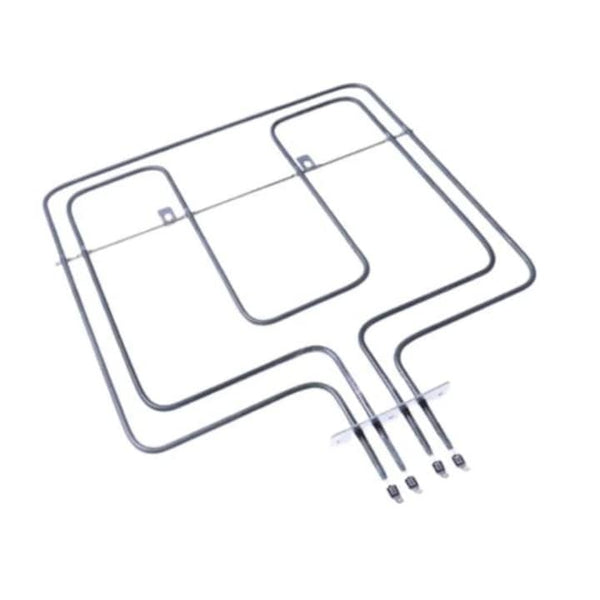 Rezistență grill – cod 5726359