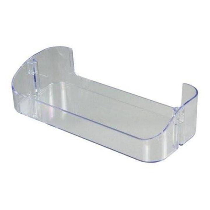 Raft ușă frigider Gorenje – cod 543268 (original), 3 / 3