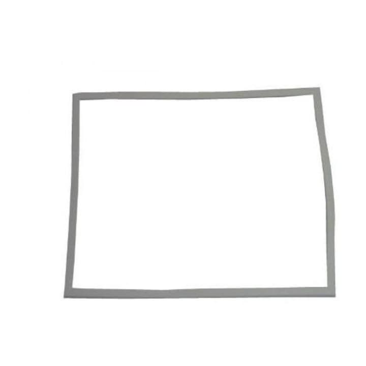 Garnitură frigider Bosch – cod 00474027 (original), 3 / 3