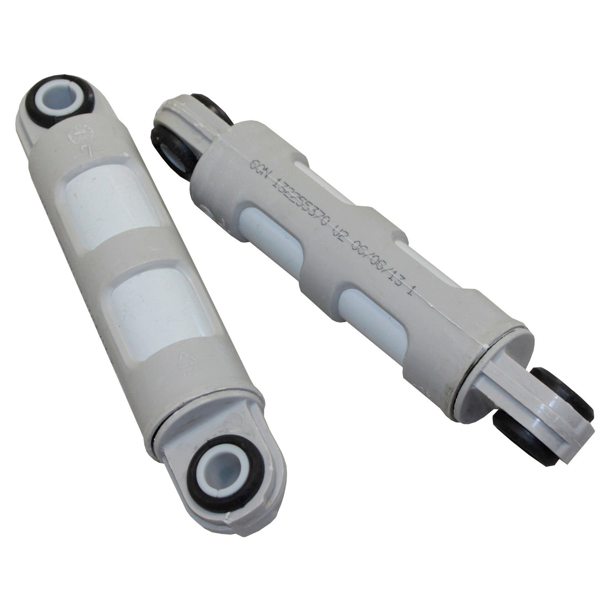Amortizor pentru mașina de spălat Electrolux / Zanussi – cod 1322553601, 3 / 3