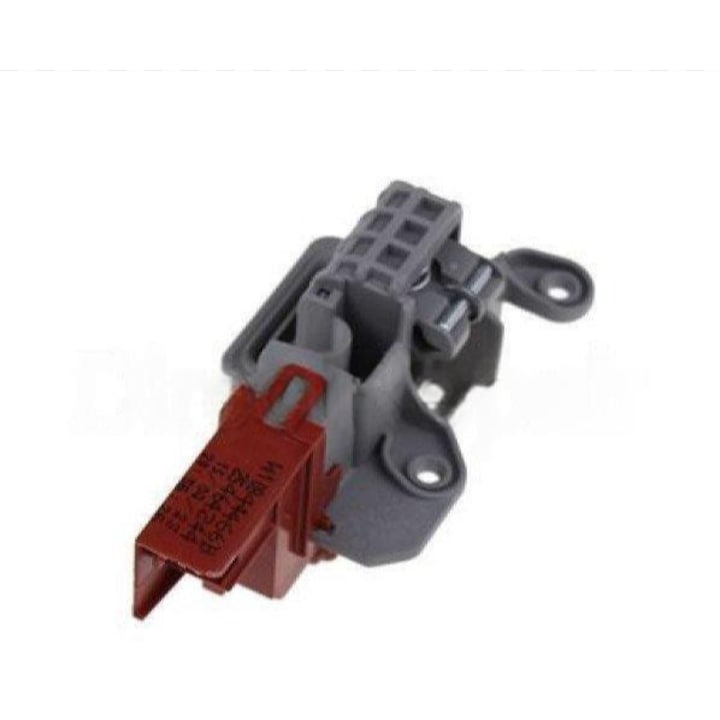 Închizător ușă – cod C00513644, 2 / 3